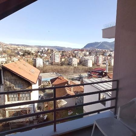 Ed Apartman SJJ Exteriör bild